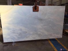 <b>Dream Blue marble slab</b>